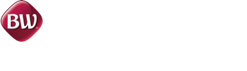 Best Western Plus Island Palms Hotel & Marina